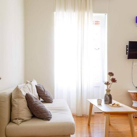 Home Sweet Home 1 Nafplio Exterior photo