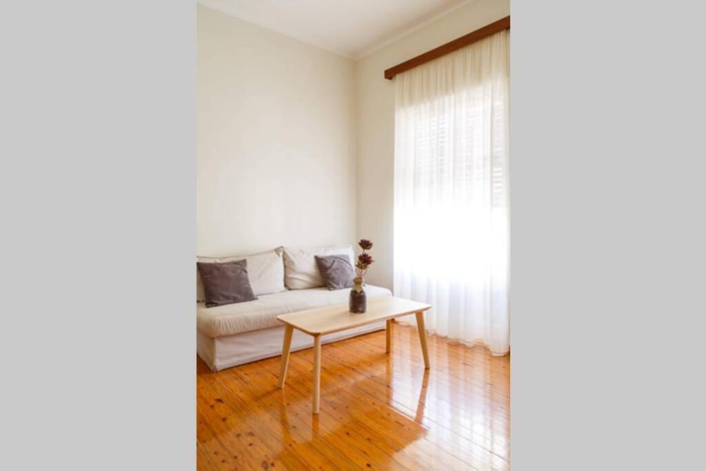 Home Sweet Home 1 Nafplio Exterior photo