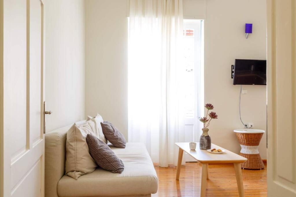 Home Sweet Home 1 Nafplio Exterior photo