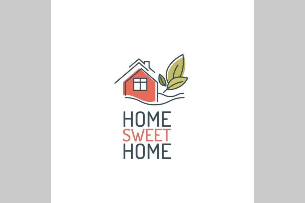 Home Sweet Home 1 Nafplio Exterior photo